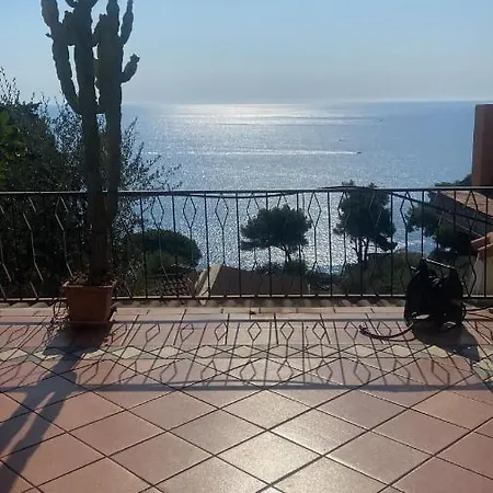 Conca Verde * Marina dʼAndora